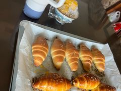 -和睦爱嘉月嫂·产后恢复中心(美罗店)