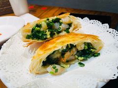 -海味当家·蒸锅海鲜(星海公园店)