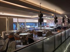 -聚泰微度影院式足道·汤泉·SPA生活馆(姑苏友新店)