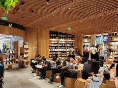 -覔书店(壹方城店)