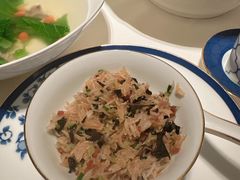 -炳胜私厨(中达旗舰店)