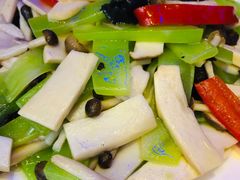 -尚岛私房菜(西方巷店)