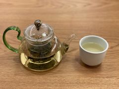 -顺风汤馆·广府粤菜(江宸天街店)