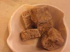 -秦淮小吃城(夫子庙店)