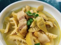 -听风阁农家私房菜茶楼(龙坞店)