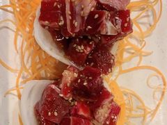 -猫抓烤肉(春熙路店)