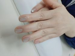 -尤米一站式美甲美睫