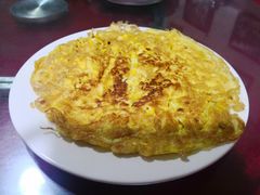 -老丽江餐馆(丽江华都商贸城店)