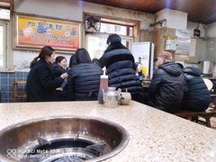 -堂客老火锅(欣阳广场总店)