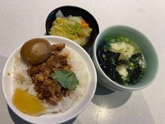 -佳思多食品料理超市(园区店)