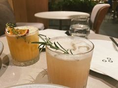 -农畉LONFOOD(万象天地店)