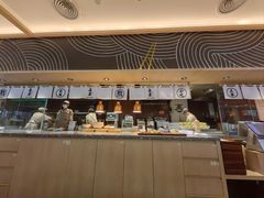 -吾妻拉面•和风食堂(群光广场店)