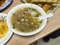 -协顺园回头馆(南顺城路店)