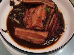 -天和晟烤鸭店(世纪坛店)