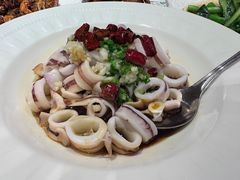 -惠食佳·朱雀(东方商厦店)