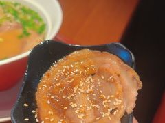 -豚一拉麺(花城汇南区店)