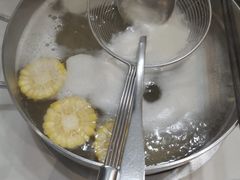 -陈记顺和潮汕牛肉火锅(番禺迎宾大道店)