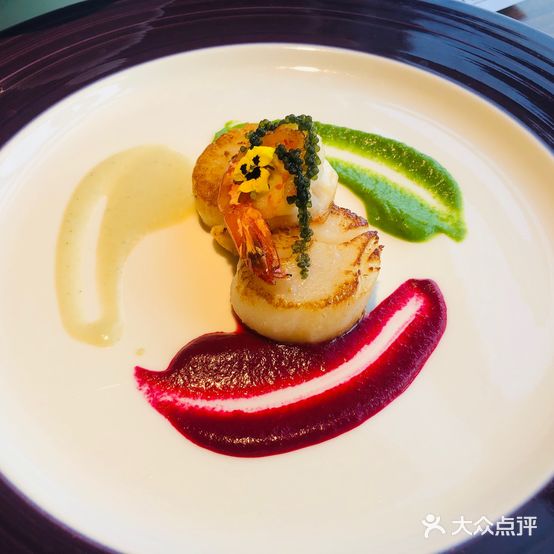 Hunts 捕食