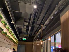 -捞王锅物料理(四川北路店)