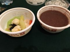 -上海光大会展中心国际大酒店