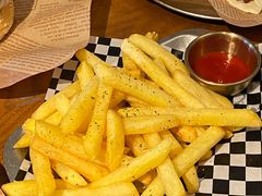 -漪龙台·B26 Rooftop Lounge