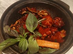 -鹿港小镇(霄云店)