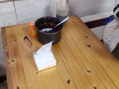 -清真-戏楼王记牛肉面