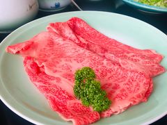 -モリタ屋(JR京都伊势丹店)