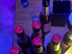 -胡桃里乐队酒馆(广州塔店)