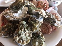 -抹直口特色菜馆(一店)