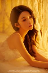 -蜜桃少女VISION写真馆(雁塔店)