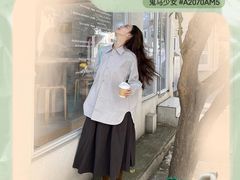 -南京商厦