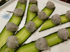 -天宜隆蘑菇宴火锅(石景山旗舰店)