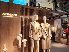 -松雷商业(南岗店)