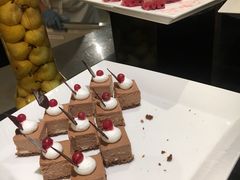 -888自助餐