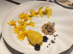 -食廬NOBLE(港汇店)