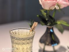 -ELUNE艾露恩·人良斋西餐厅