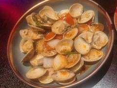 -钳真多钓虾馆·小龙虾海鲜烧烤(九六广场店)
