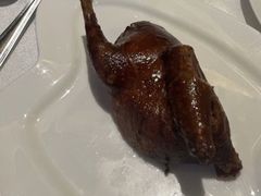 -成都瑞吉酒店·宴庭中餐厅