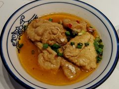 -火宫殿·小吃王国(坡子街店)