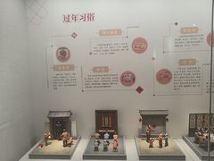 -南京市民俗博物馆(甘熙宅第)