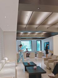 -上海时光整形外科医院