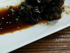 -听香·678茶铺(猛追湾店)