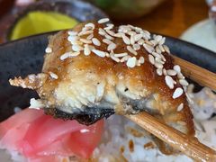 -石葵(锦业时代店)