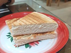 -鲁南仔·滕州炒鸡(经三路店)