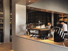 -来回·咖啡(钟村咖啡豆店)