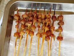 -火龙堂·风味民间菜(文一路店)