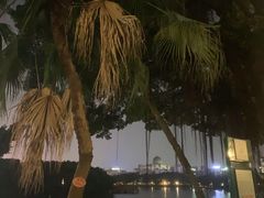-北山公园