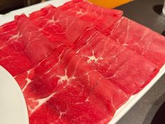 -东来顺·非遗火锅(高新店)