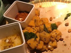 -苏乡兰亭·新派淮扬菜(吾悦广场店)
